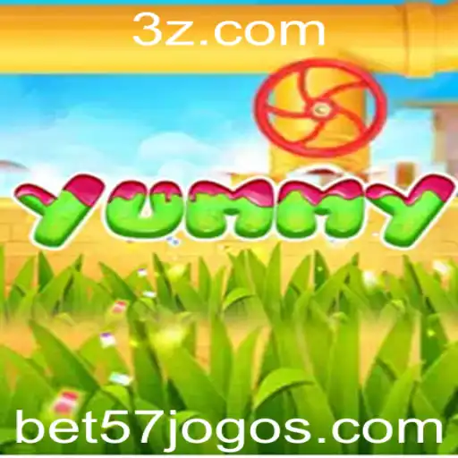 Explorando o Fascinante Mundo de 'Yummy' em Bet57